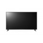 LG 65UR781C TV 165,1 cm (65") 4K Ultra HD Smart TV Wi-Fi Nero 300 cd/m²