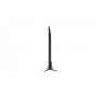 LG 65UR781C TV 165,1 cm (65") 4K Ultra HD Smart TV Wi-Fi Nero 300 cd/m²