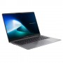 ASUS ExpertBook P5405CSA-NZ0042X Intel Core Ultra 7 258V Computer portatile 35,6 cm (14") WQXGA 32 GB LPDDR5x-SDRAM 1 TB SSD Wi-
