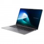 ASUS ExpertBook P5405CSA-NZ0042X Intel Core Ultra 7 258V Computer portatile 35,6 cm (14") WQXGA 32 GB LPDDR5x-SDRAM 1 TB SSD Wi-