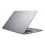 ASUS ExpertBook P5405CSA-NZ0042X Intel Core Ultra 7 258V Computer portatile 35,6 cm (14") WQXGA 32 GB LPDDR5x-SDRAM 1 TB SSD Wi-