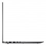 ASUS ExpertBook P5405CSA-NZ0042X Intel Core Ultra 7 258V Computer portatile 35,6 cm (14") WQXGA 32 GB LPDDR5x-SDRAM 1 TB SSD Wi-