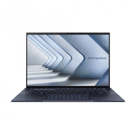ASUS ExpertBook B9 OLED B9403CVAR-KM0794X Intel Core 7 150U Computer portatile 35,6 cm (14") WQXGA+ 32 GB LPDDR5x-SDRAM 1 TB SSD