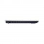 ASUS ExpertBook B9 OLED B9403CVAR-KM0794X Intel Core 7 150U Computer portatile 35,6 cm (14") WQXGA+ 32 GB LPDDR5x-SDRAM 1 TB SSD