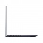 ASUS ExpertBook B9 OLED B9403CVAR-KM0794X Intel Core 7 150U Computer portatile 35,6 cm (14") WQXGA+ 32 GB LPDDR5x-SDRAM 1 TB SSD