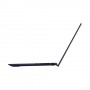 ASUS ExpertBook B9 OLED B9403CVAR-KM0794X Intel Core 7 150U Computer portatile 35,6 cm (14") WQXGA+ 32 GB LPDDR5x-SDRAM 1 TB SSD
