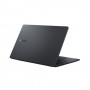ASUS ExpertBook B1 B1503CVA-S70334X Intel® Core™ i7 i7-1355U Computer portatile 39,6 cm (15.6") Full HD 32 GB DDR5-SDRAM 1 TB