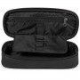 BUSTINA EASTPAK OVAL BLACK