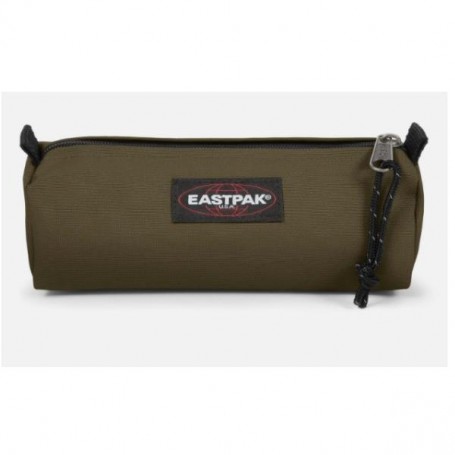 BUSTINA EASTPAK BENCHMARK TERRA RED