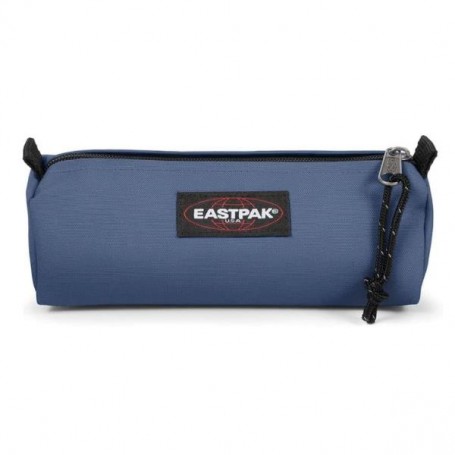 BUSTINA BENCHMARK POWDER PILOT