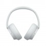 Sony WH-CH720N Cuffie Bluetooth wireless con cancellazione del rumore - Durata della batteria fino a 35 ore e ricarica rapida - 