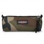BUSTINA EASTPAK BENCHMARK CAMO