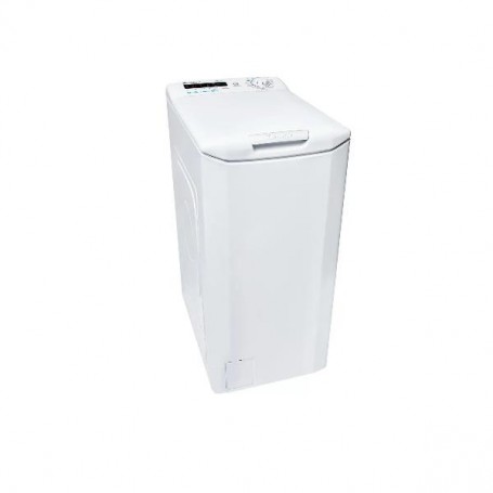 CANDY LAVATRICE CST06L3/1-11