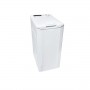 CANDY LAVATRICE CST06L3/1-11