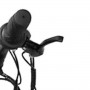 BRAKE LEVERS X6