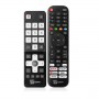 27 FHD SMV13 T2/S2 SMART