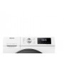Hisense WFQA9014EVJM lavatrice Caricamento frontale 9 kg 1400 Giri/min Bianco