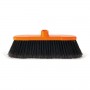 SCOPA FIBRE SINTETICHE NELLY