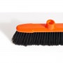 SCOPA FIBRE SINTETICHE NELLY