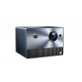 Hisense Mini Proiettore Triplo Laser 4K C1, da 65" fino a 300", Proiezione Tiro lungo, Smart TV VIDAA U6, Wifi, Bluetooth, Dolby