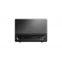 Hisense Mini Proiettore Triplo Laser 4K C1, da 65" fino a 300", Proiezione Tiro lungo, Smart TV VIDAA U6, Wifi, Bluetooth, Dolby