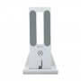 SW SLIM DESK FOR UP TO 7  WH
