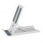 SW SLIM DESK FOR UP TO 7  WH