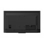 Sony BRAVIA KD-32W800 – 32 pollici – HD Ready – High Dynamic Range (HDR)