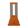 SW SLIM DESK FOR UP TO 7  OR