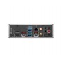 MSI MAG X670E TOMAHAWK WIFI scheda madre AMD X670 Socket AM5 ATX