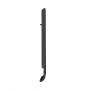 SW SLIM DESK FOR UP TO 7  BK