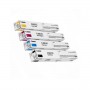 IR-C3326I MFP+3 TONER COL+1 NERO