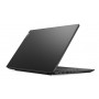 Lenovo V V15 Intel® Core™ i7 i7-1355U Computer portatile 39,6 cm (15.6") Full HD 16 GB DDR4-SDRAM 512 GB SSD Wi-Fi 5 (802.11a