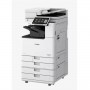 IR ADV C3926I+DADF-BA1+TONER B CMY
