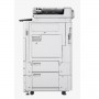 IR ADV C3926I+DADF-BA1+TONER B CMY
