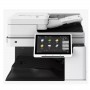 IR ADV C3926I+DADF-BA1+TONER B CMY