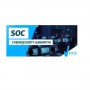CYBSECIMSYFLMGSOC24INTSOARNDR1000IP