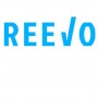 LOG ARCHIVING SERVICE 5 YEAR-2000IP