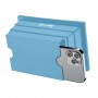 SCREEN MAGNIFIER KIDS LIGHTBLUE