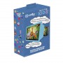 SCREEN MAGNIFIER KIDS LIGHTBLUE