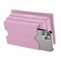 SCREEN MAGNIFIER KIDS PINK