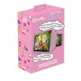 SCREEN MAGNIFIER KIDS PINK