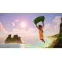 Mindscape Tchia: Oléti Edition Speciale Tedesca, Inglese, ESP, Francese, ITA PlayStation 4