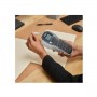 DYMO LABELMANAGER 160 VALUEPACK