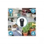 DYMO LABELMANAGER 160 VALUEPACK