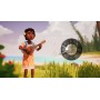 Mindscape Tchia: Oléti Edition Speciale Tedesca, Inglese, ESP, Francese, ITA PlayStation 4