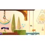 Nintendo Disney Illusion Island Standard Cinese semplificato, DUT, Inglese, ESP, Francese, ITA, Giapponese, Coreano Nintendo Swi