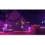 Nintendo Disney Illusion Island Standard Cinese semplificato, DUT, Inglese, ESP, Francese, ITA, Giapponese, Coreano Nintendo Swi