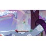 Nintendo Disney Illusion Island Standard Cinese semplificato, DUT, Inglese, ESP, Francese, ITA, Giapponese, Coreano Nintendo Swi