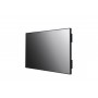 LG 98UH5J-H visualizzatore di messaggi Pannello piatto per segnaletica digitale 2,49 m (98") LCD Wi-Fi 500 cd/m² 4K Ultra HD Ne